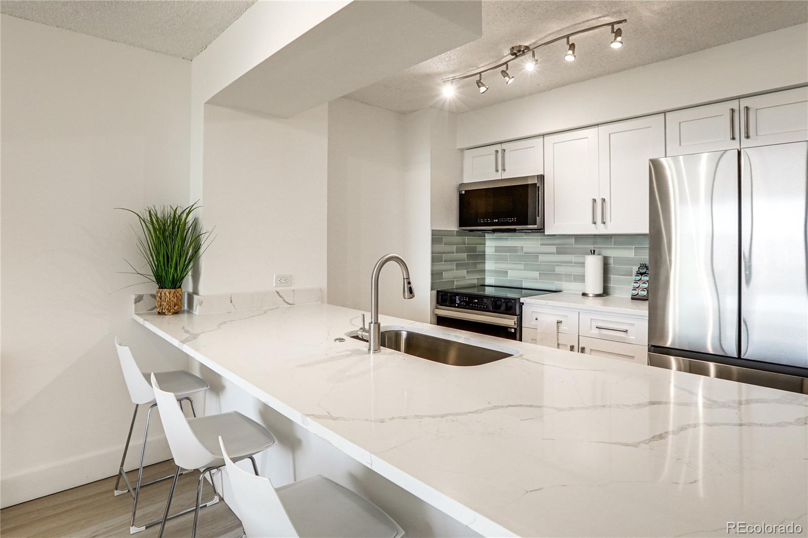 1020 15th Street Denver CO 80202