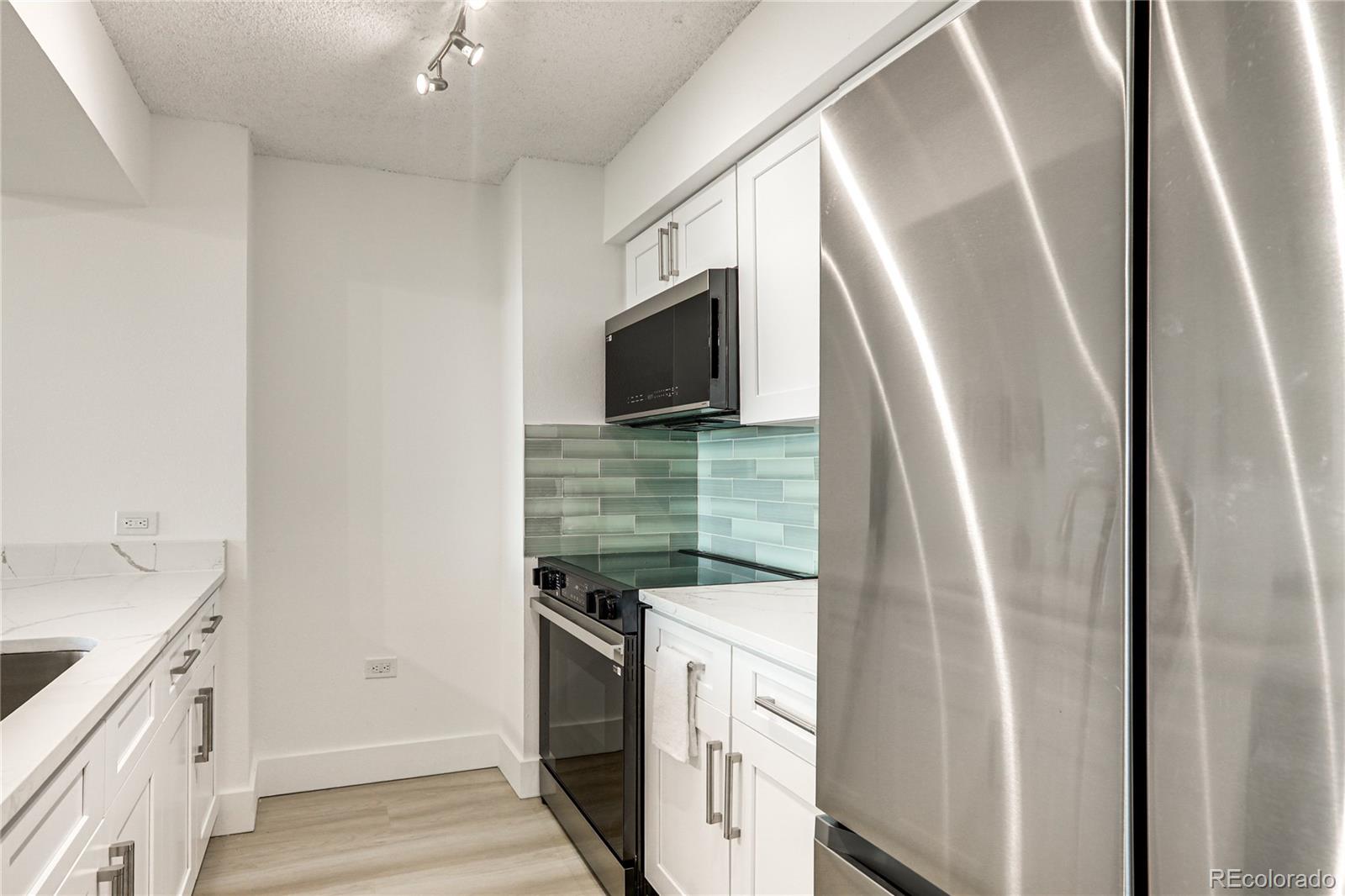 1020 15th Street Denver CO 80202