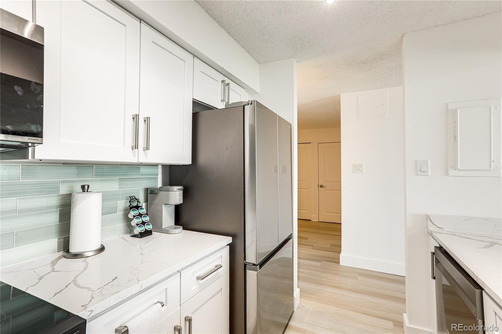 1020 15th Street Denver CO 80202