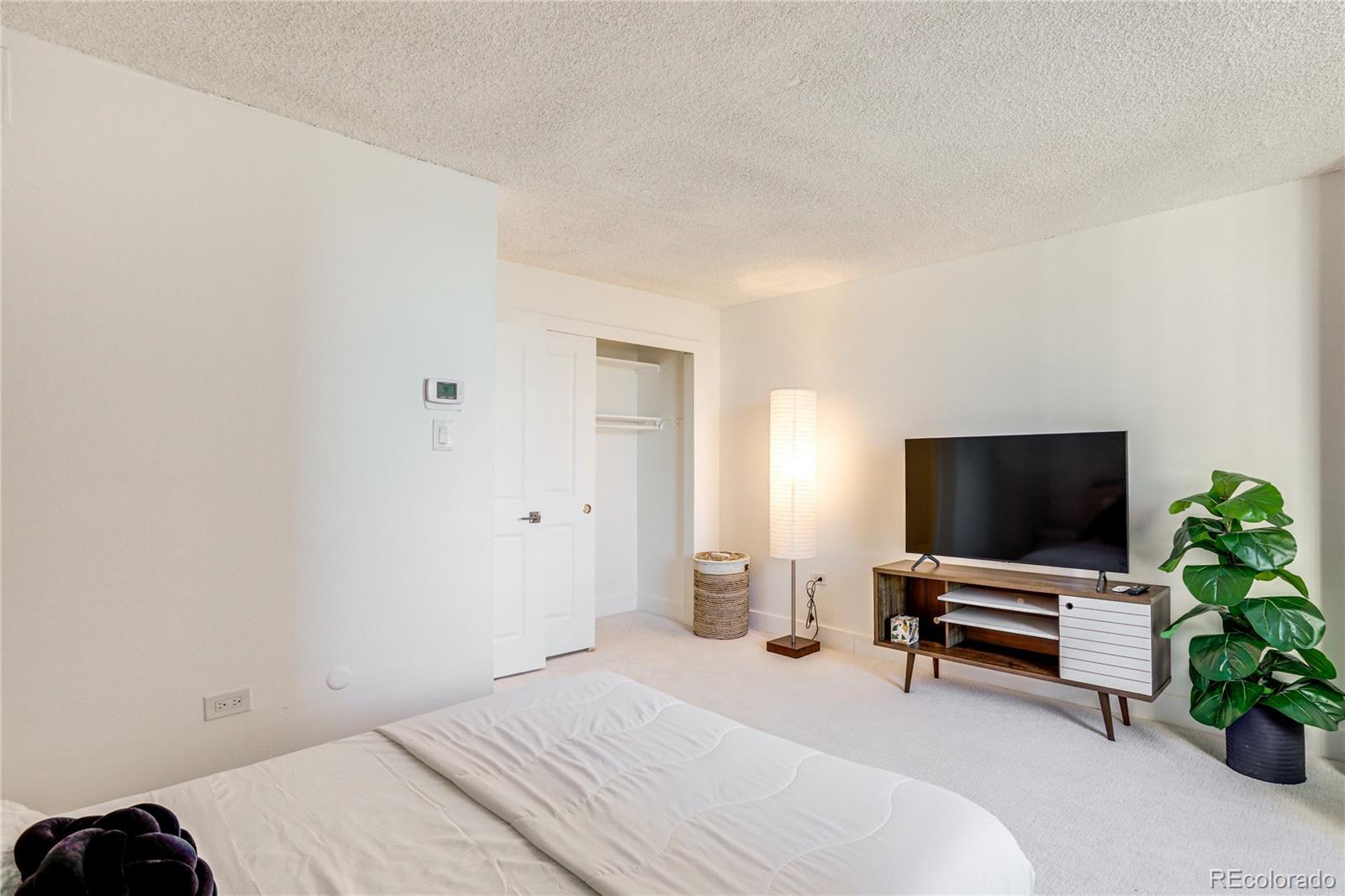 1020 15th Street Denver CO 80202