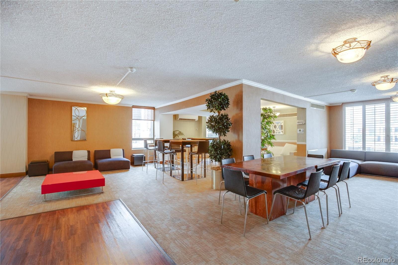 1020 15th Street Denver CO 80202