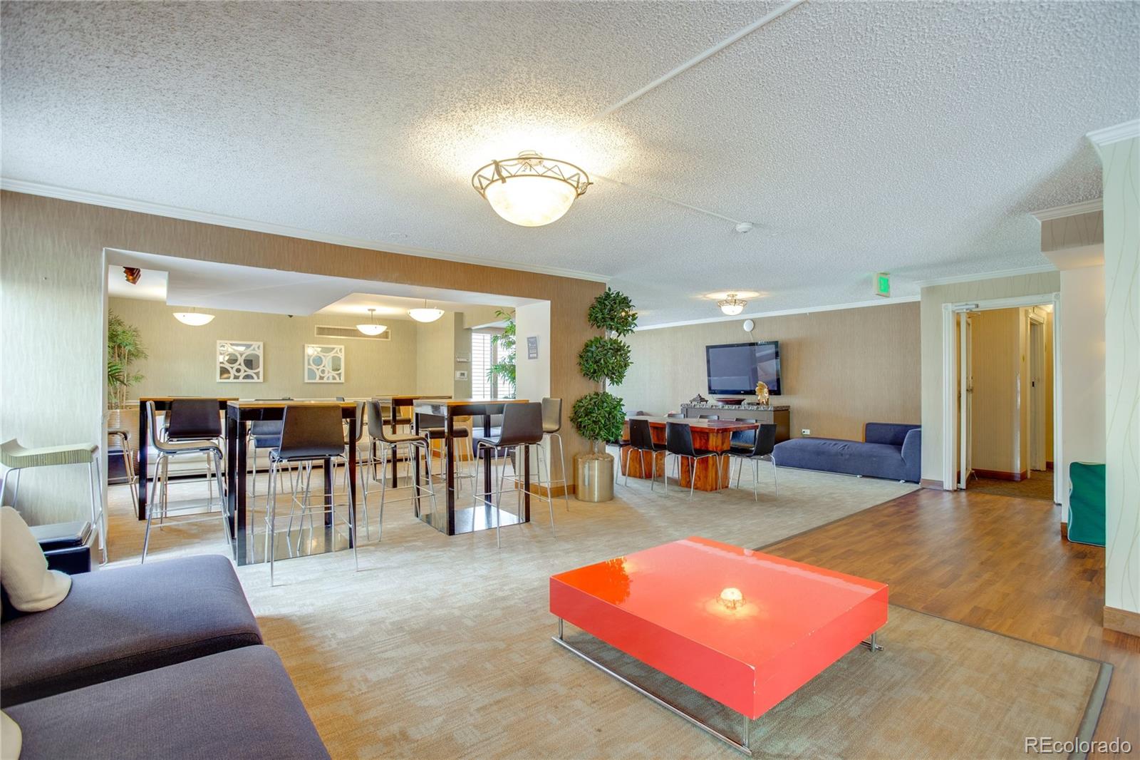 1020 15th Street Denver CO 80202