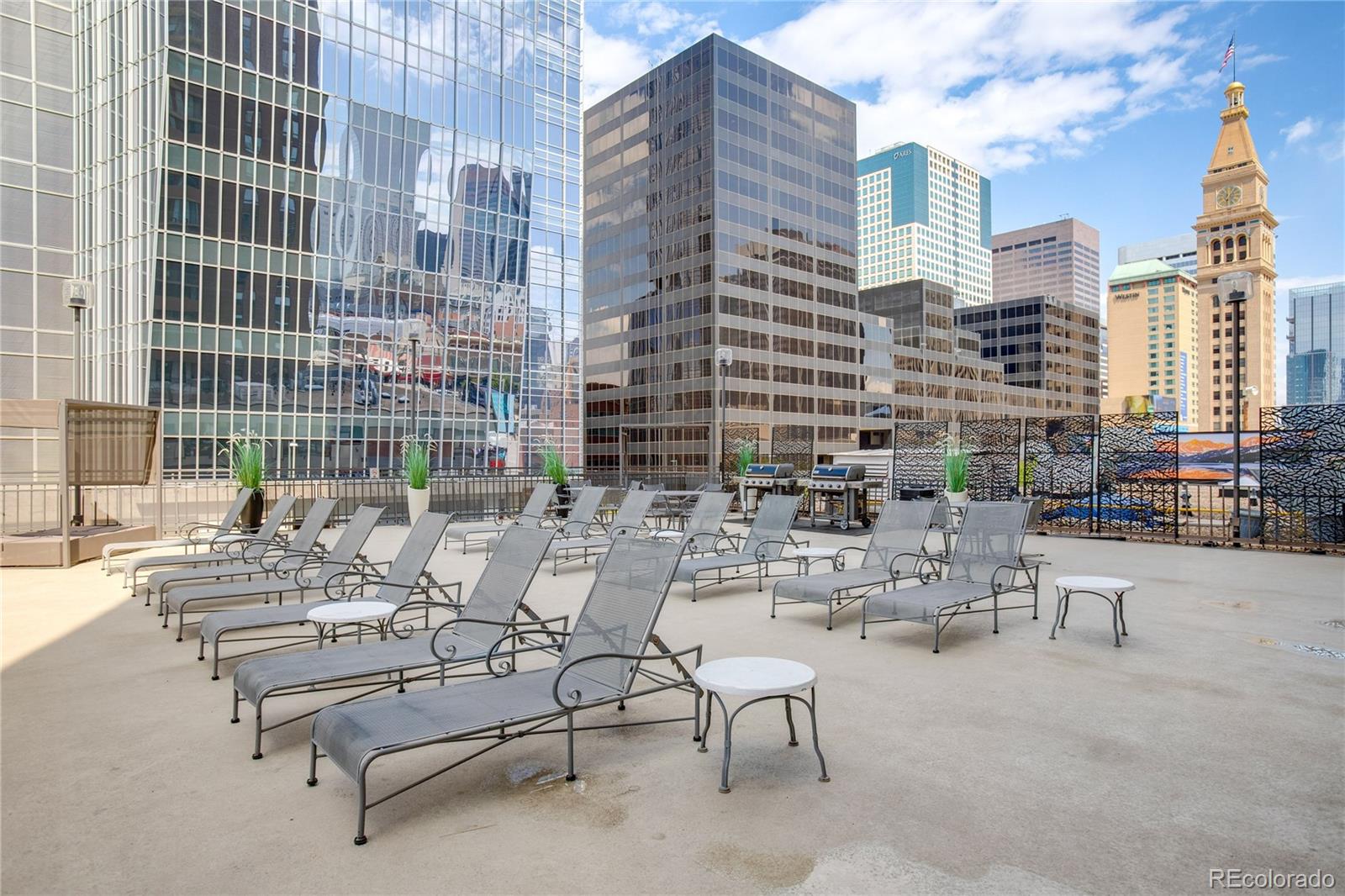 1020 15th Street Denver CO 80202
