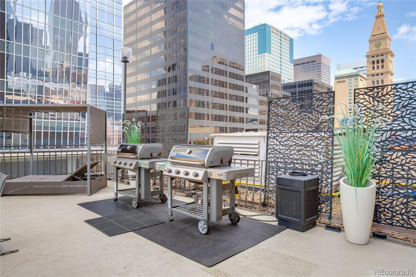 1020 15th Street Denver CO 80202