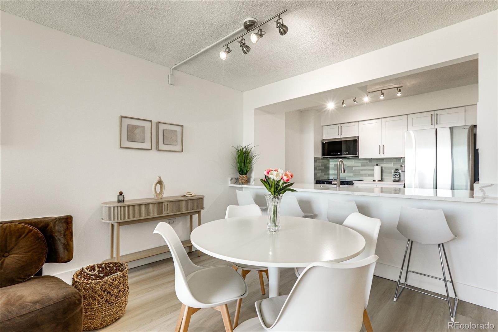 1020 15th Street Denver CO 80202