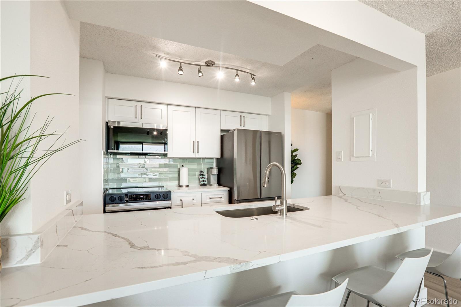 1020 15th Street Denver CO 80202