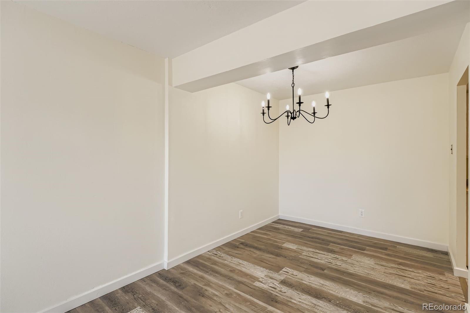 7255 E Quincy Avenue Denver CO 80237