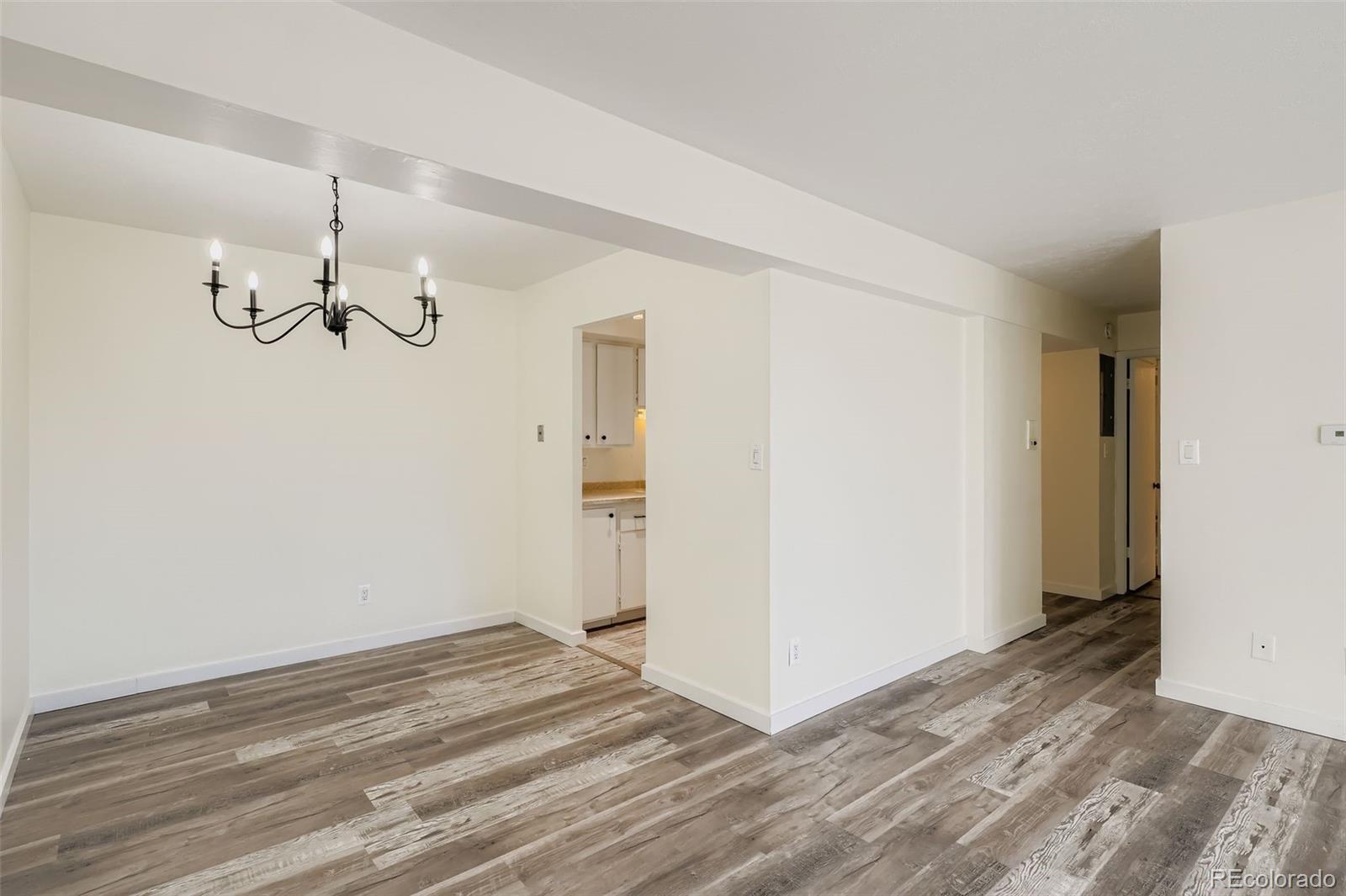 7255 E Quincy Avenue Denver CO 80237