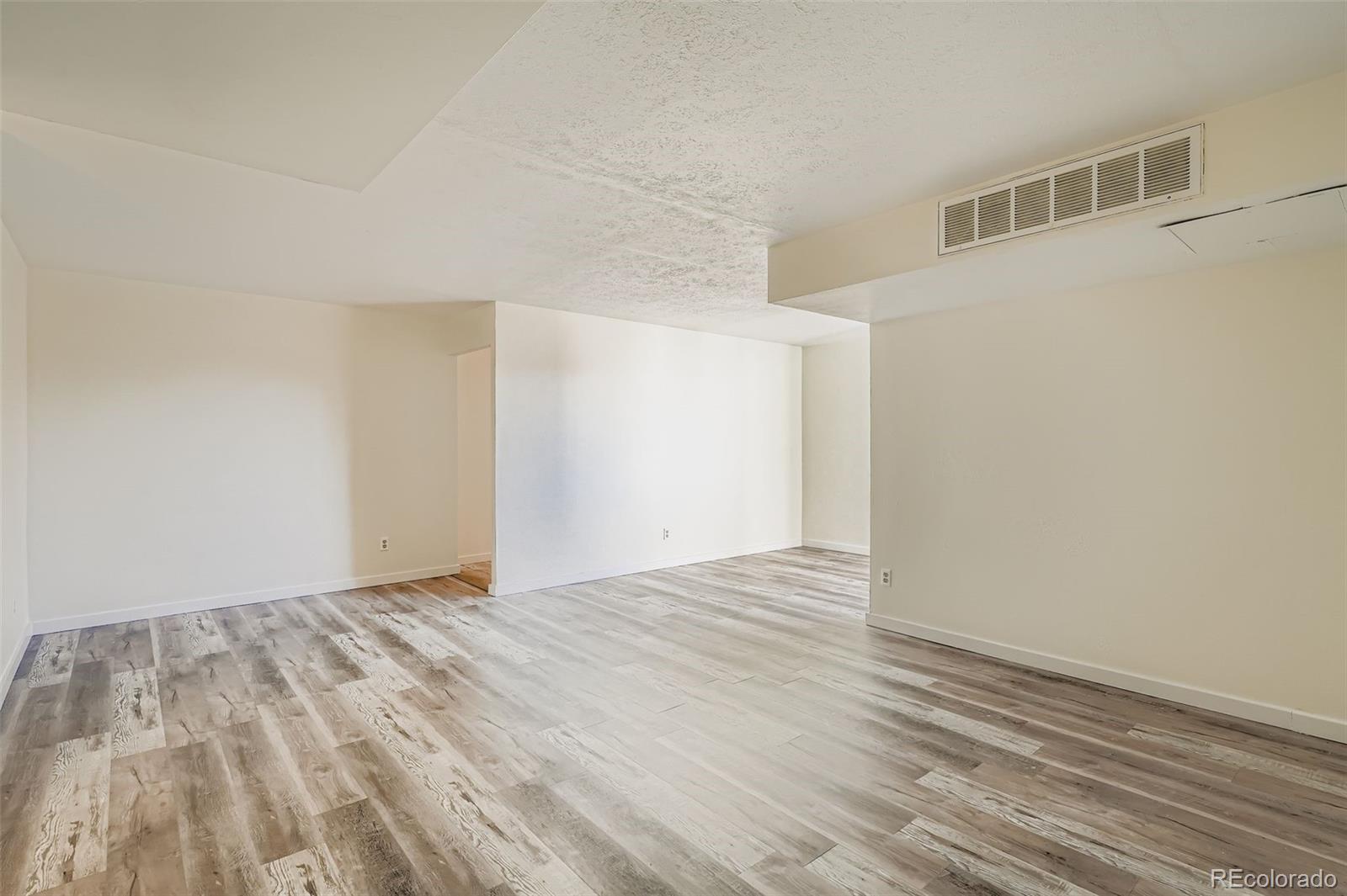 7255 E Quincy Avenue Denver CO 80237