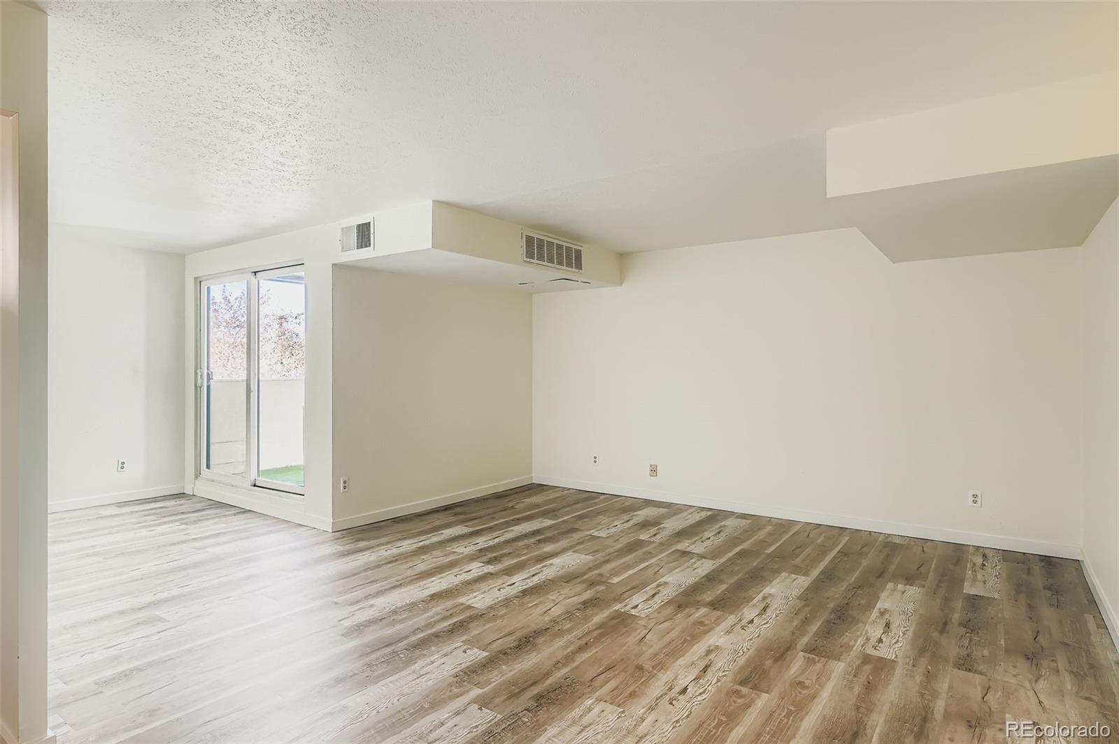 7255 E Quincy Avenue Denver CO 80237