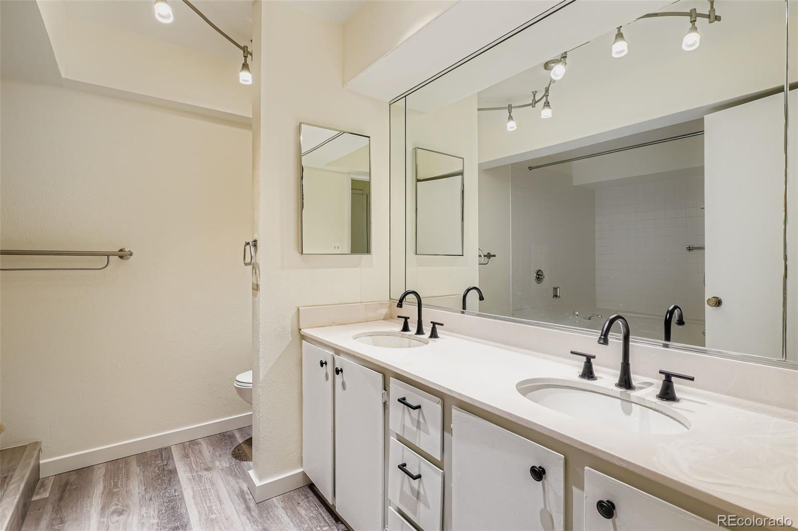 7255 E Quincy Avenue Denver CO 80237