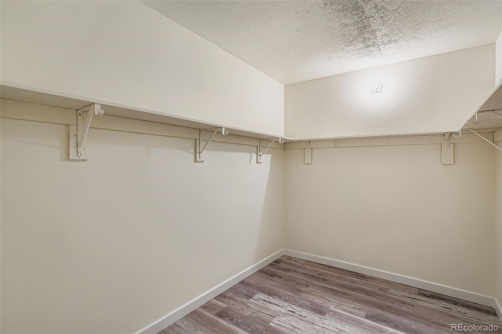 7255 E Quincy Avenue Denver CO 80237