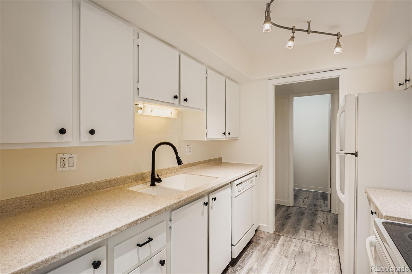 7255 E Quincy Avenue Denver CO 80237