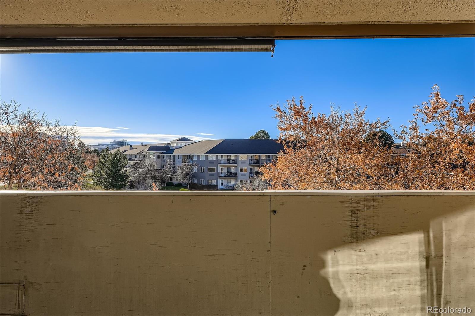 7255 E Quincy Avenue Denver CO 80237