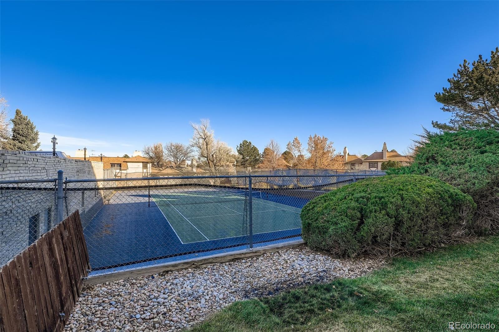 7255 E Quincy Avenue Denver CO 80237