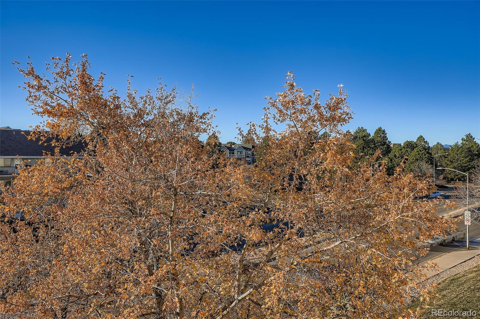 7255 E Quincy Avenue Denver CO 80237