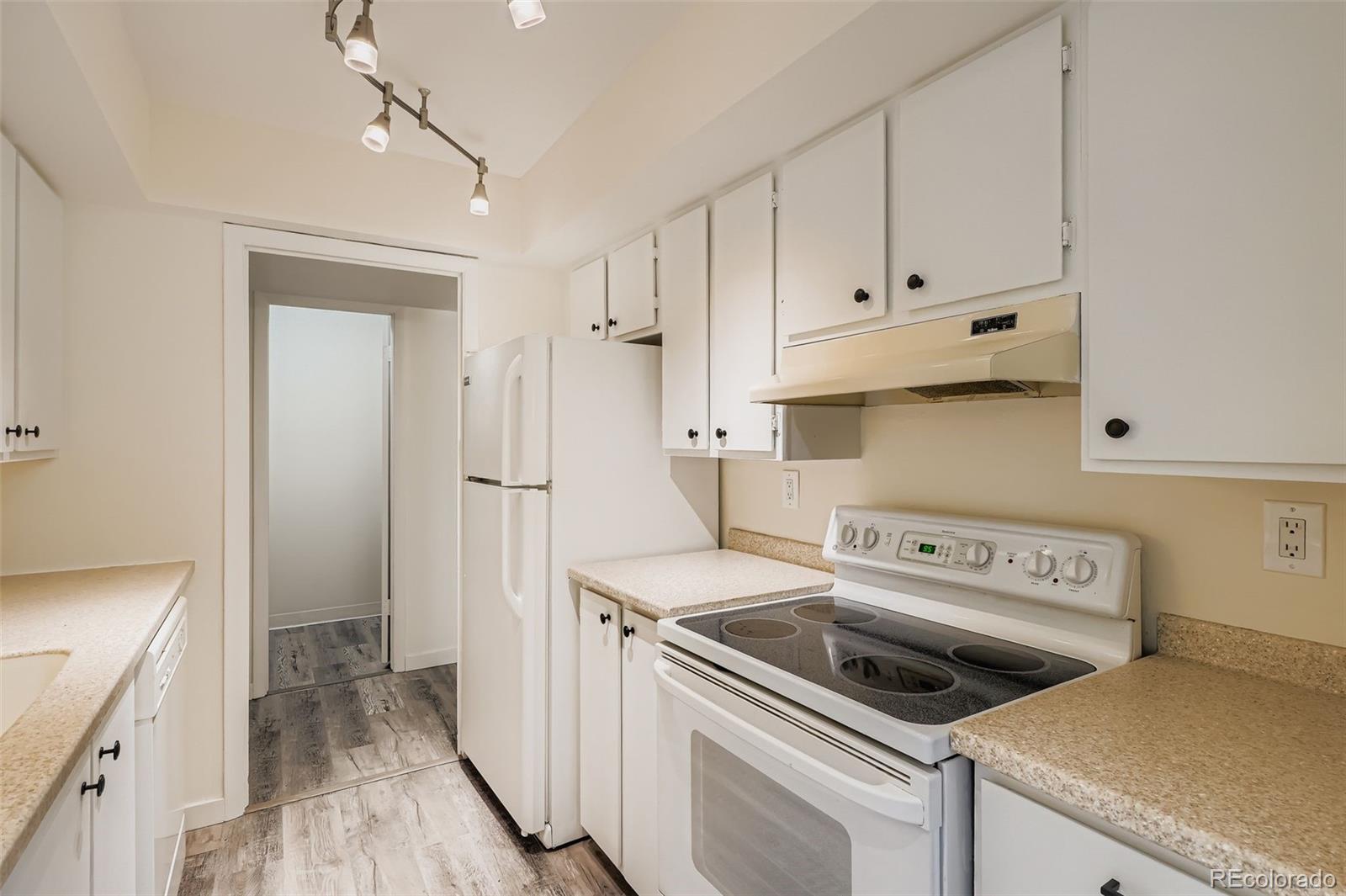 7255 E Quincy Avenue Denver CO 80237