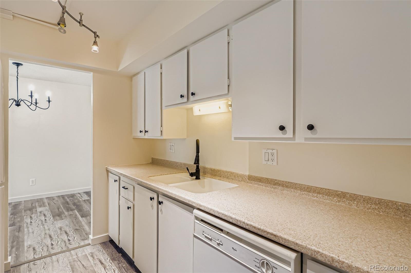 7255 E Quincy Avenue Denver CO 80237