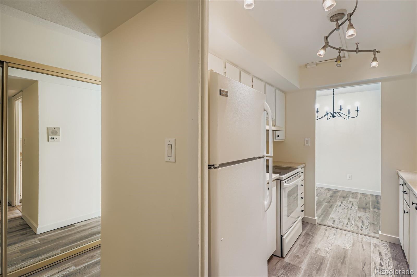 7255 E Quincy Avenue Denver CO 80237