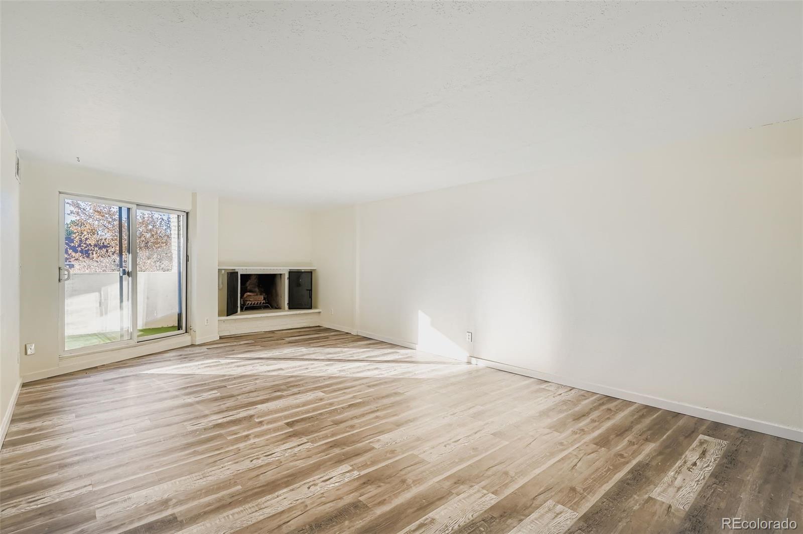 7255 E Quincy Avenue Denver CO 80237