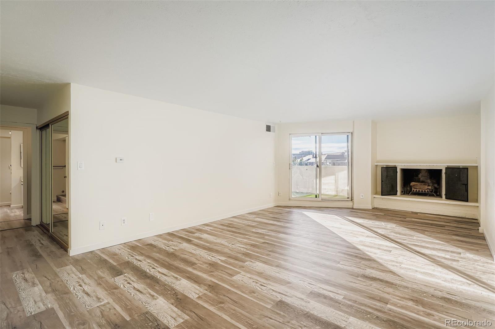 7255 E Quincy Avenue Denver CO 80237