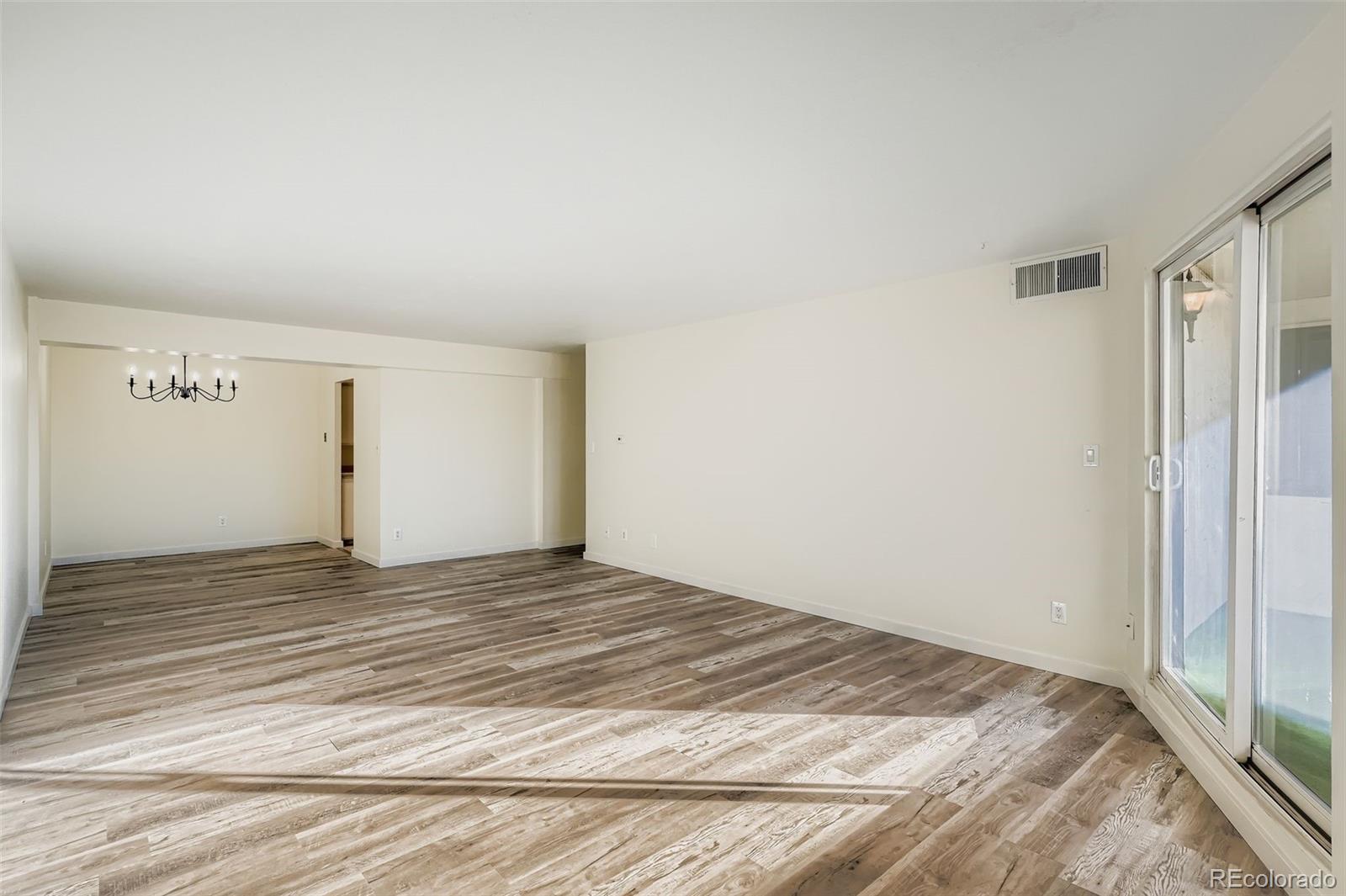 7255 E Quincy Avenue Denver CO 80237