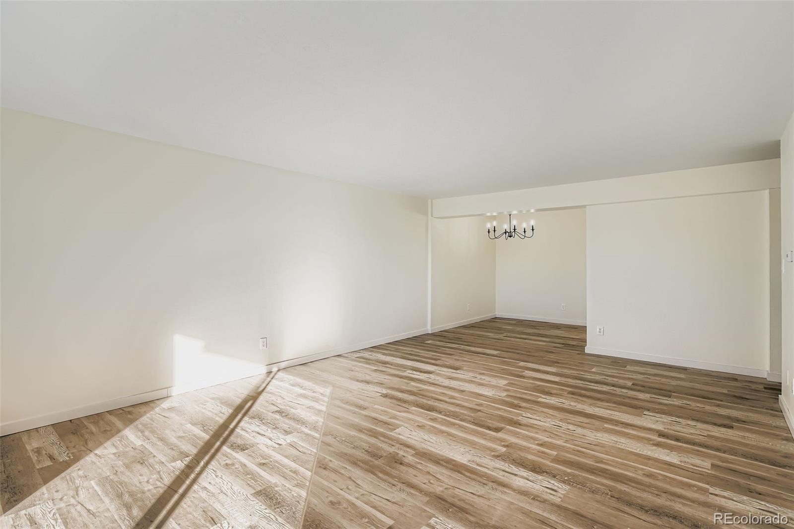7255 E Quincy Avenue Denver CO 80237
