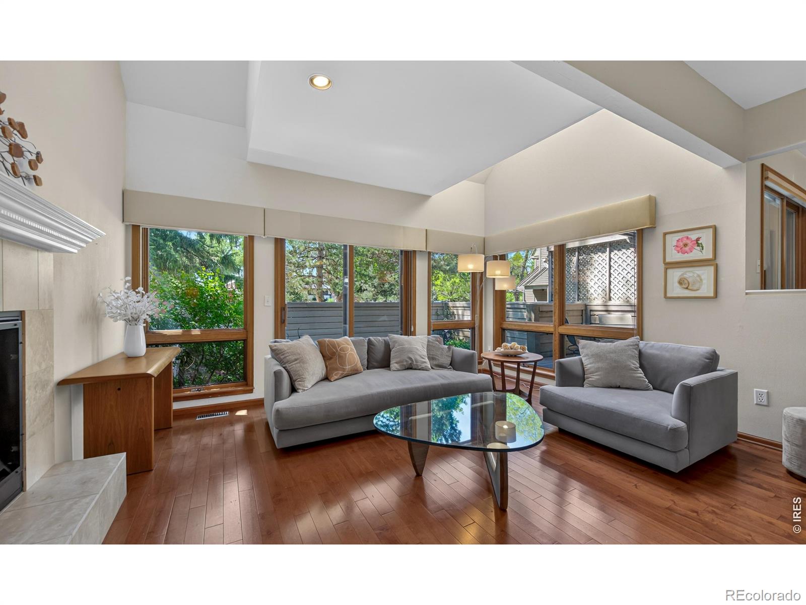 749 Meadow Glen Drive Boulder CO 80303