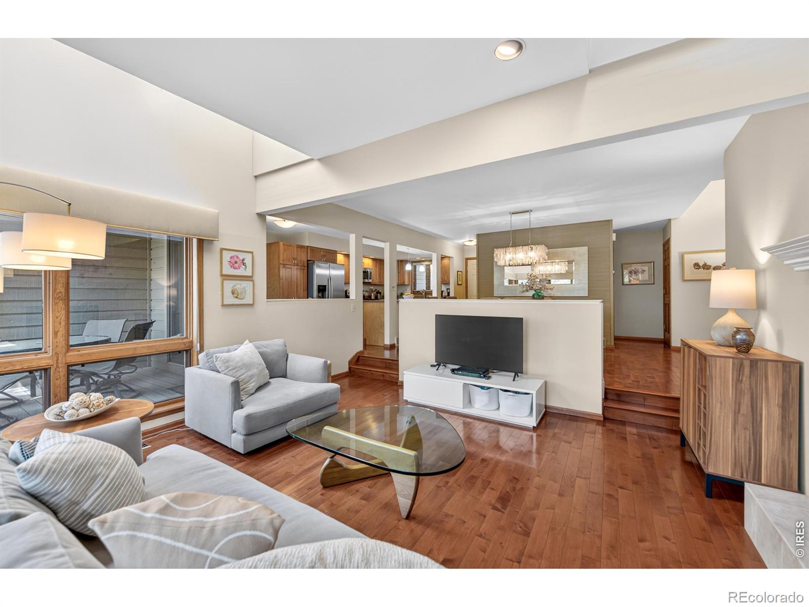 749 Meadow Glen Drive Boulder CO 80303