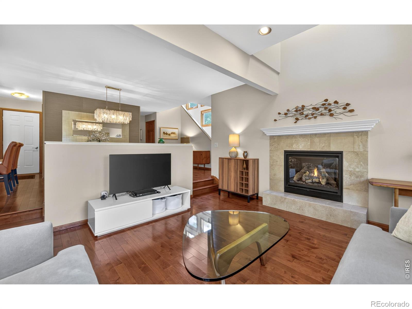 749 Meadow Glen Drive Boulder CO 80303