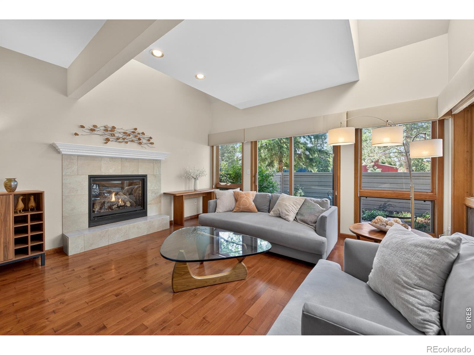 749 Meadow Glen Drive Boulder CO 80303