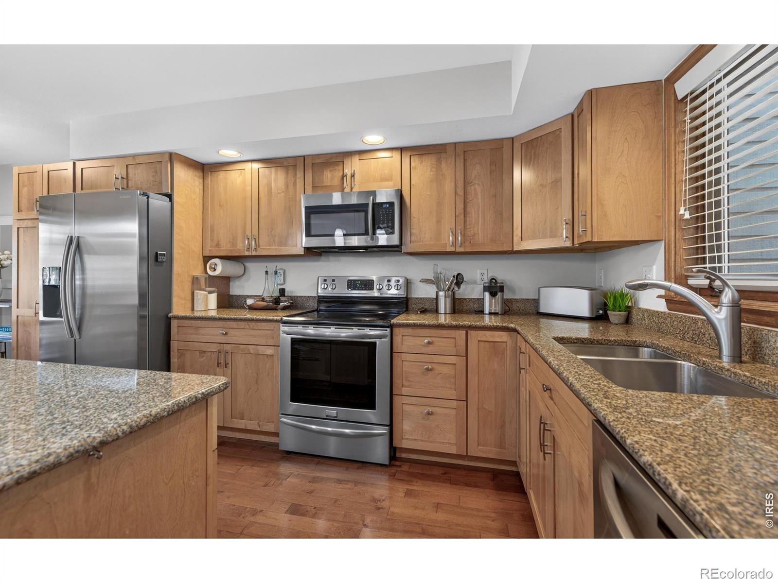 749 Meadow Glen Drive Boulder CO 80303