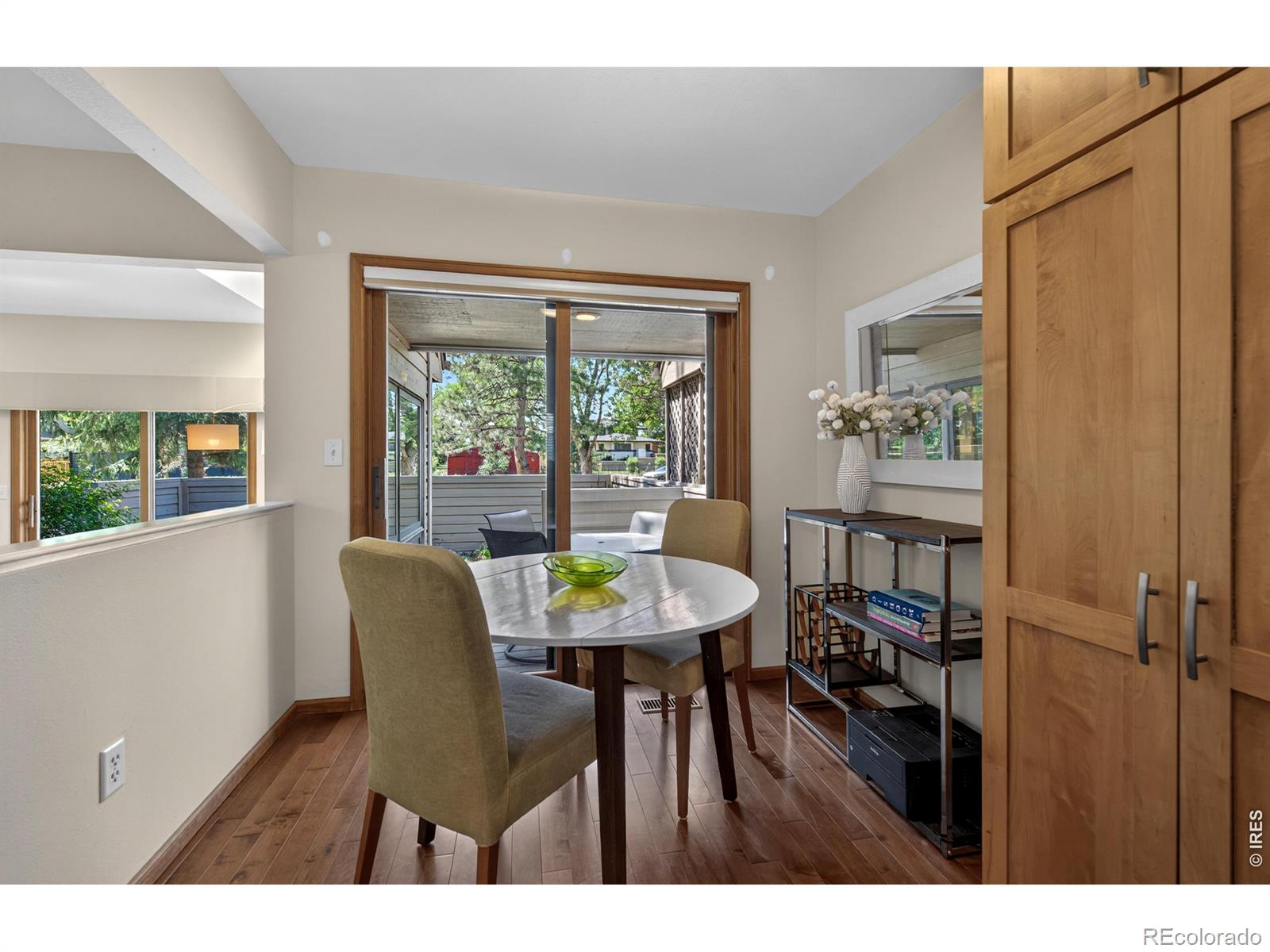 749 Meadow Glen Drive Boulder CO 80303