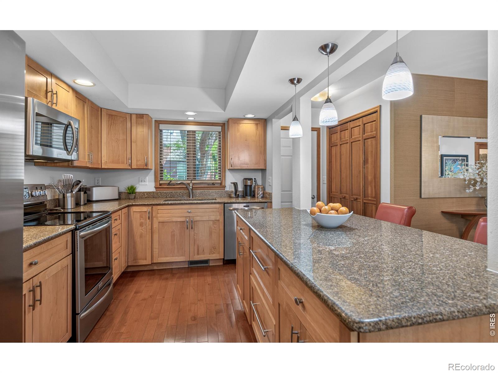 749 Meadow Glen Drive Boulder CO 80303