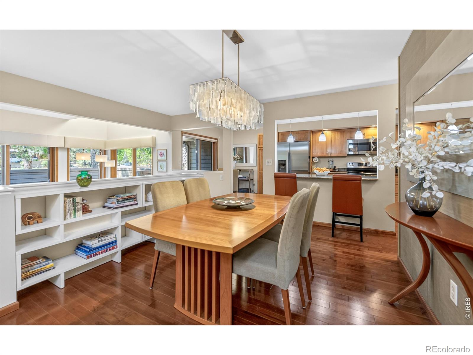749 Meadow Glen Drive Boulder CO 80303