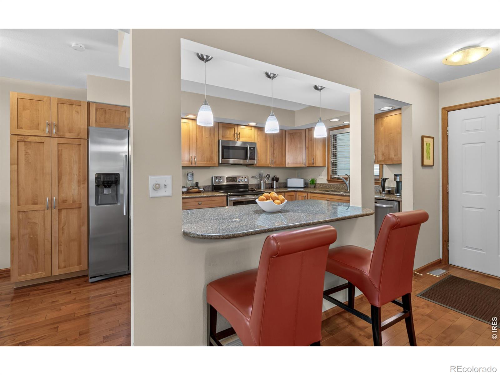 749 Meadow Glen Drive Boulder CO 80303