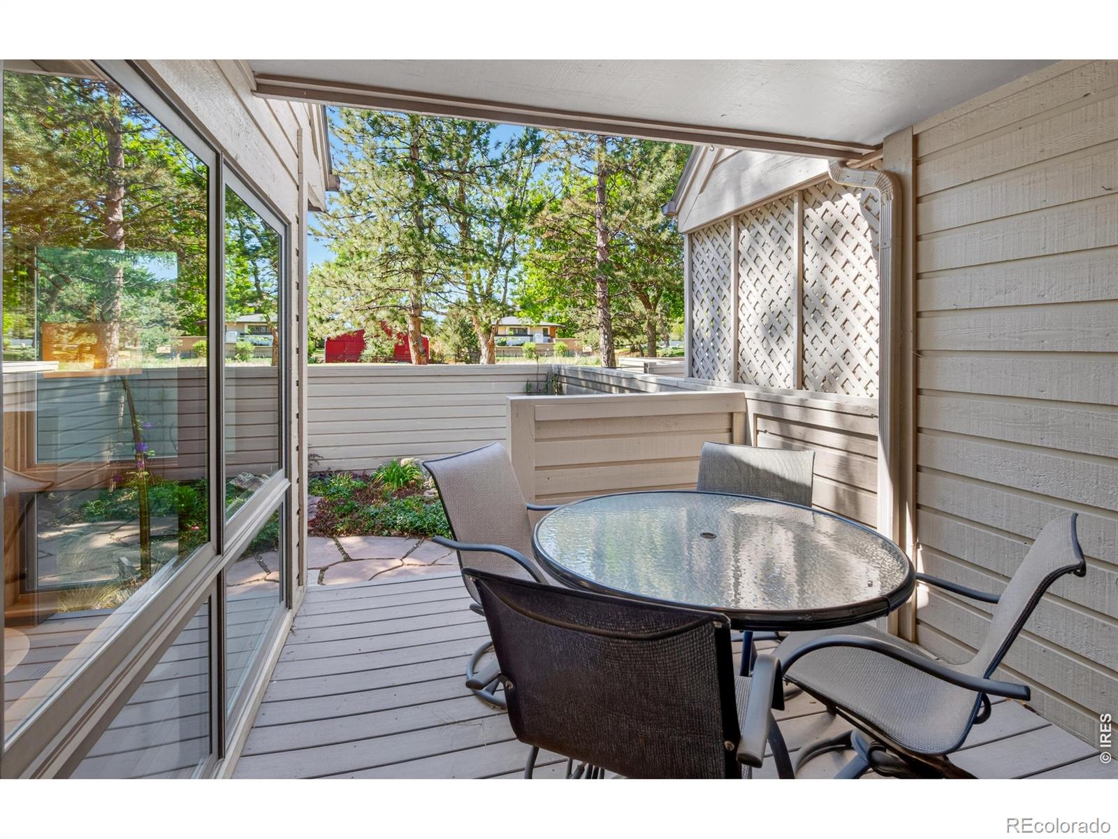 749 Meadow Glen Drive Boulder CO 80303
