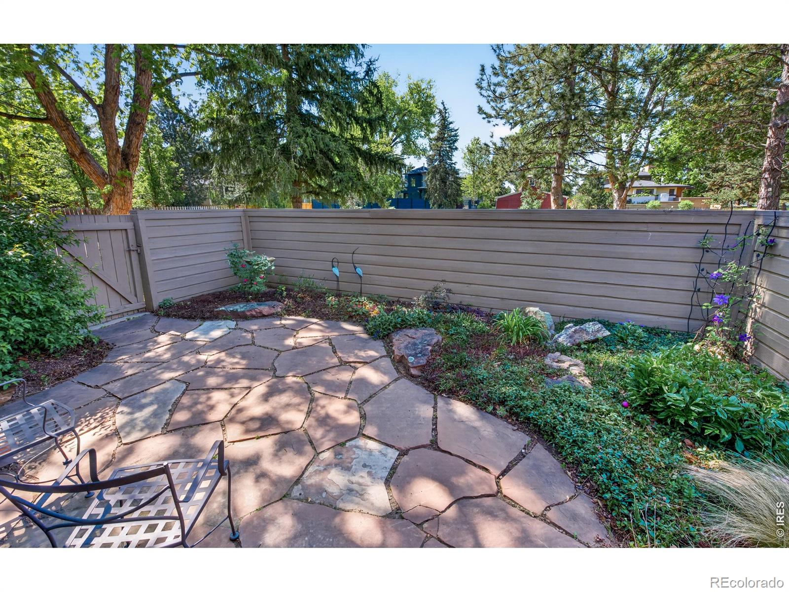 749 Meadow Glen Drive Boulder CO 80303