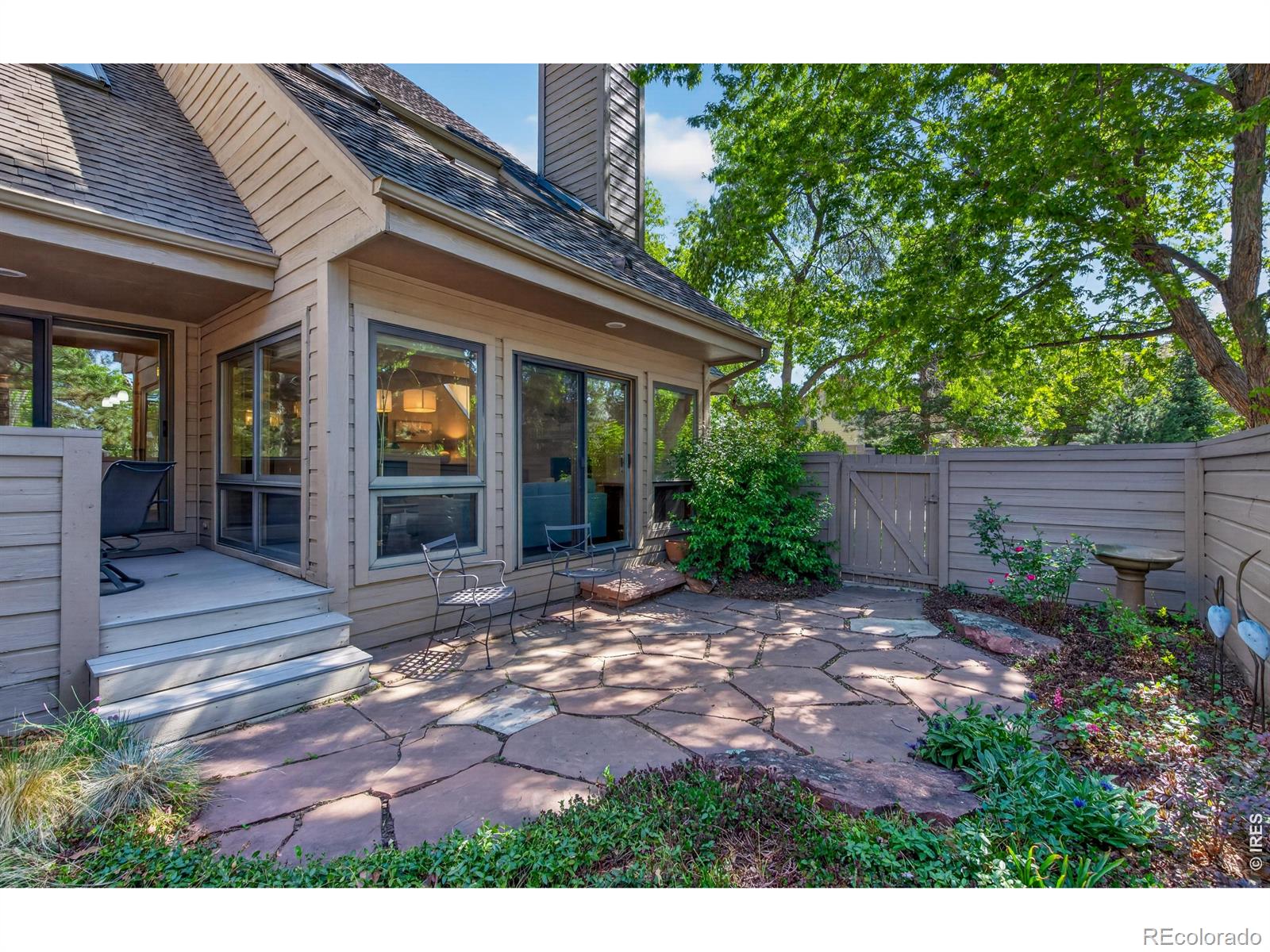 749 Meadow Glen Drive Boulder CO 80303