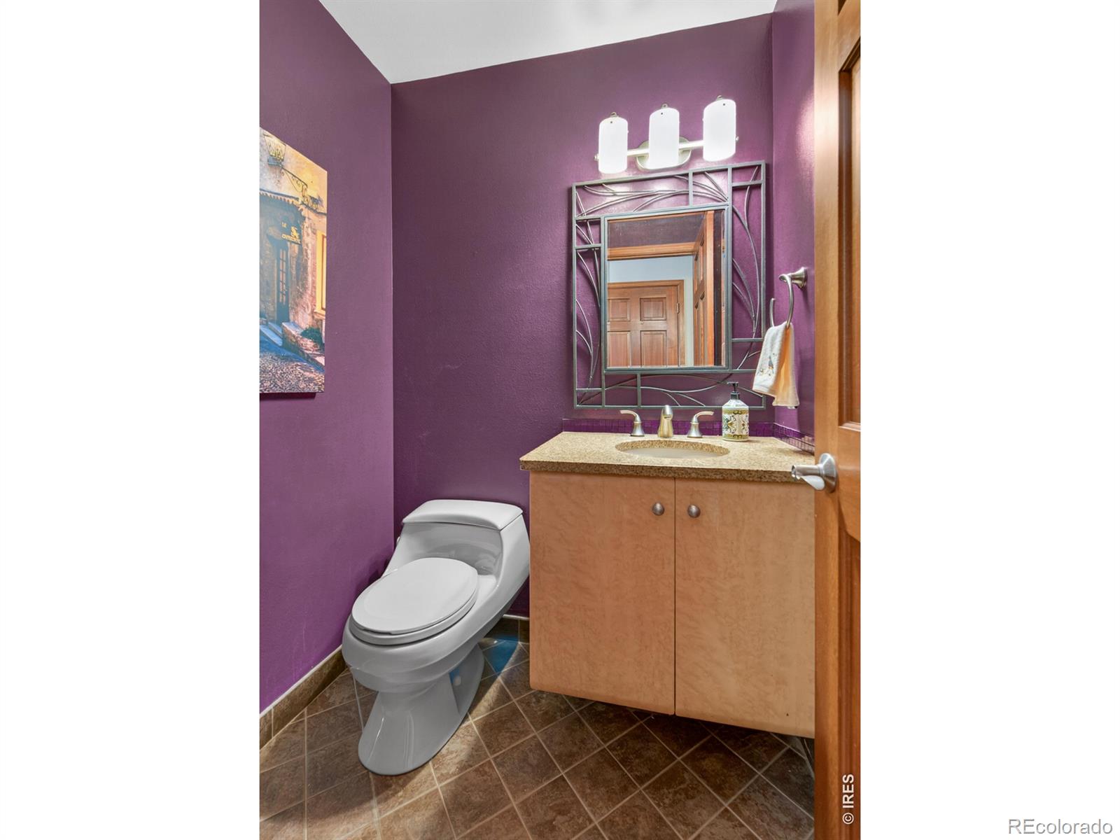 749 Meadow Glen Drive Boulder CO 80303
