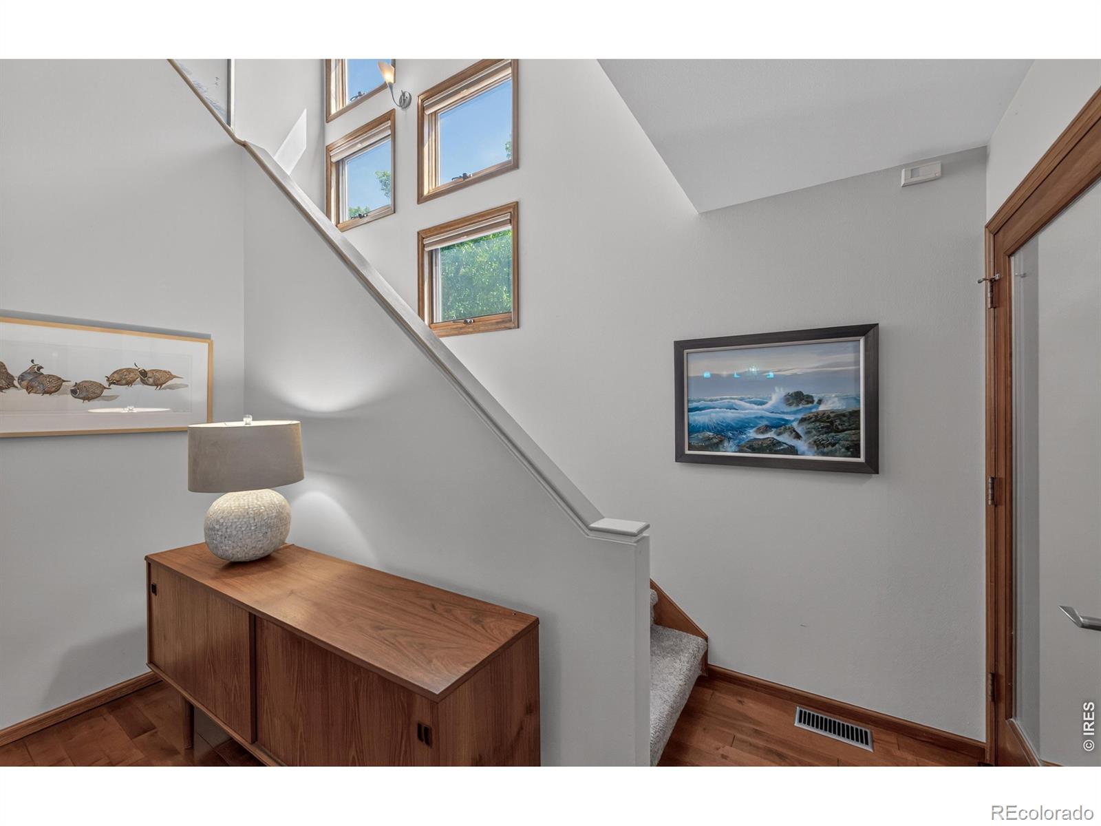 749 Meadow Glen Drive Boulder CO 80303
