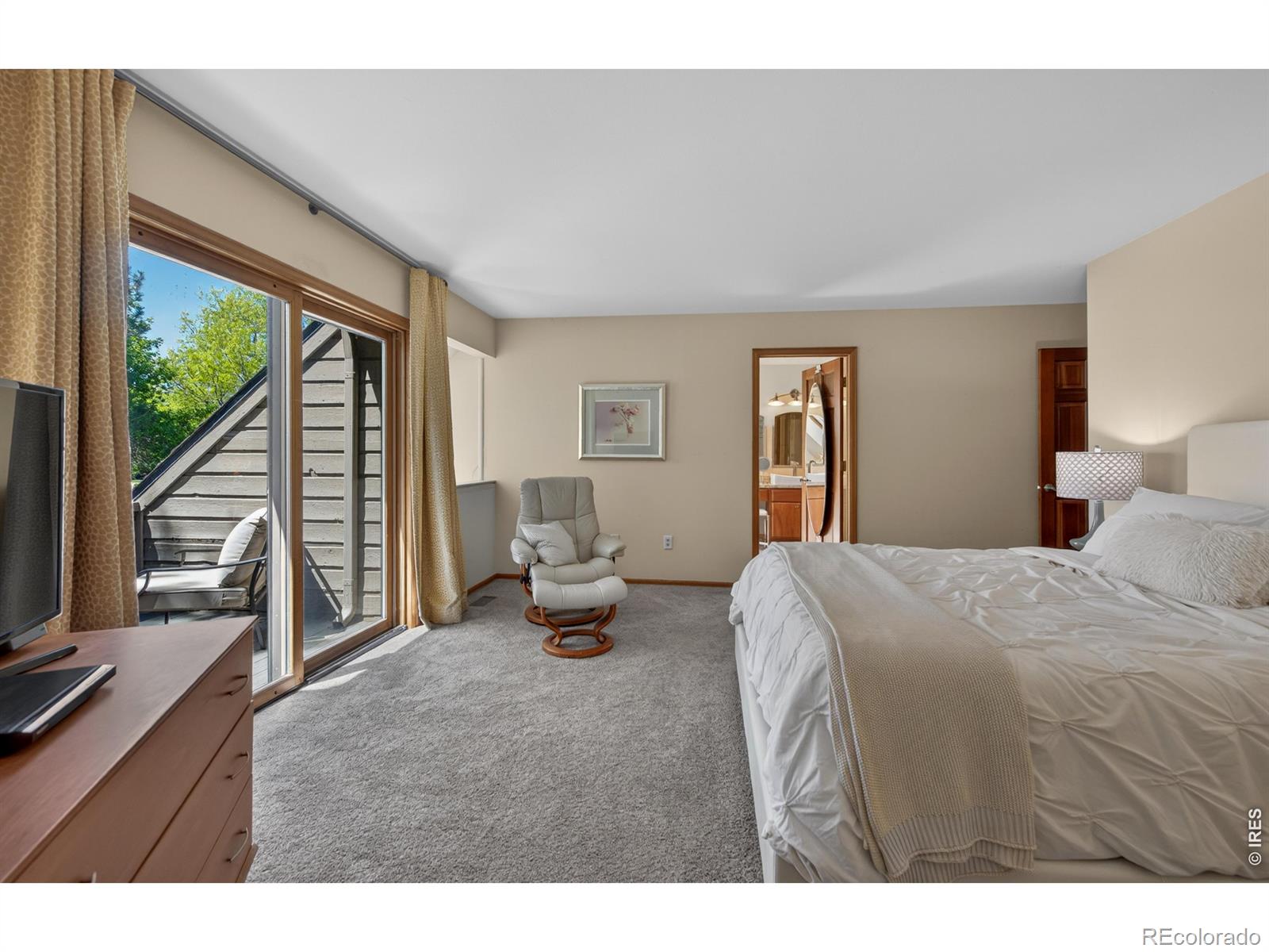 749 Meadow Glen Drive Boulder CO 80303