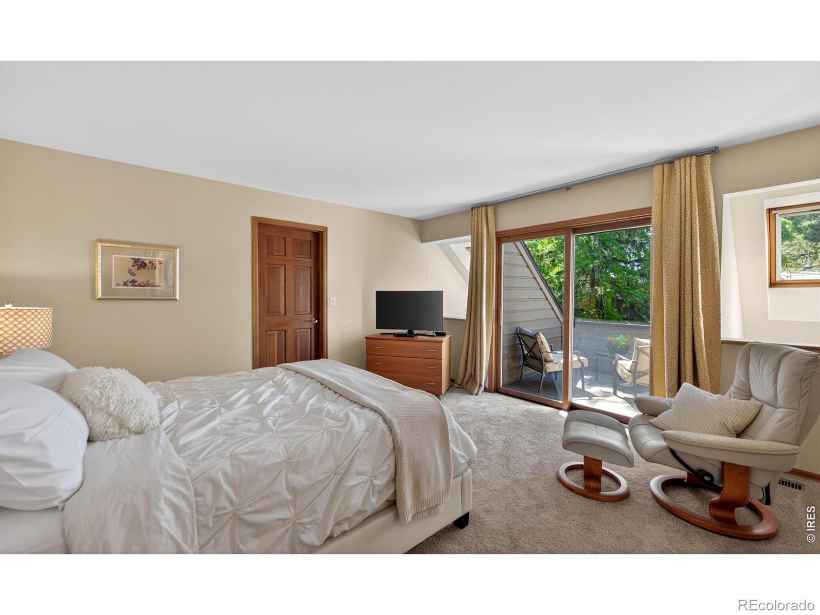 749 Meadow Glen Drive Boulder CO 80303