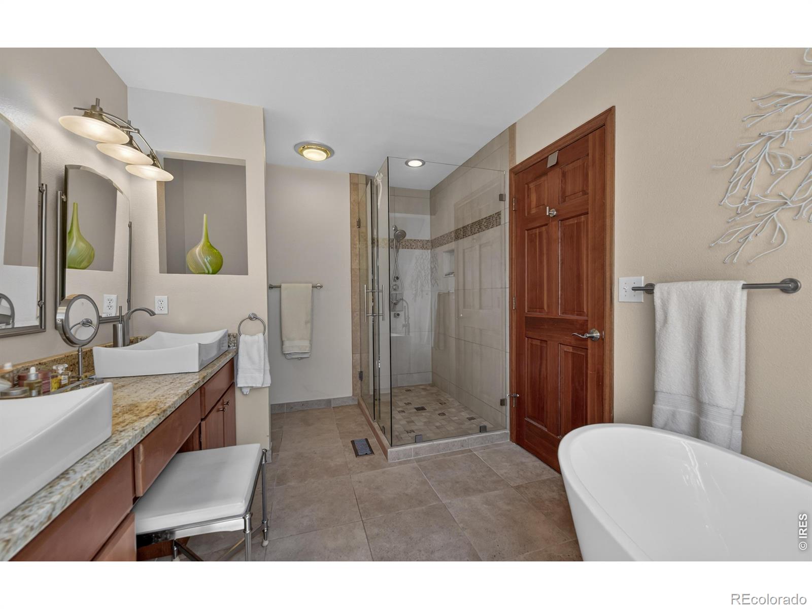 749 Meadow Glen Drive Boulder CO 80303
