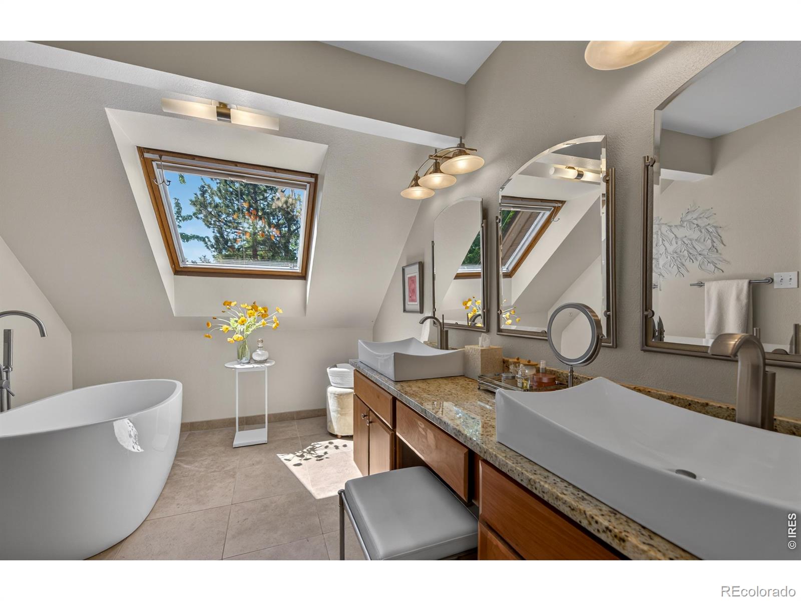 749 Meadow Glen Drive Boulder CO 80303
