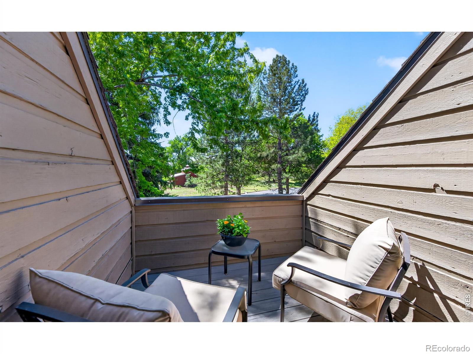 749 Meadow Glen Drive Boulder CO 80303