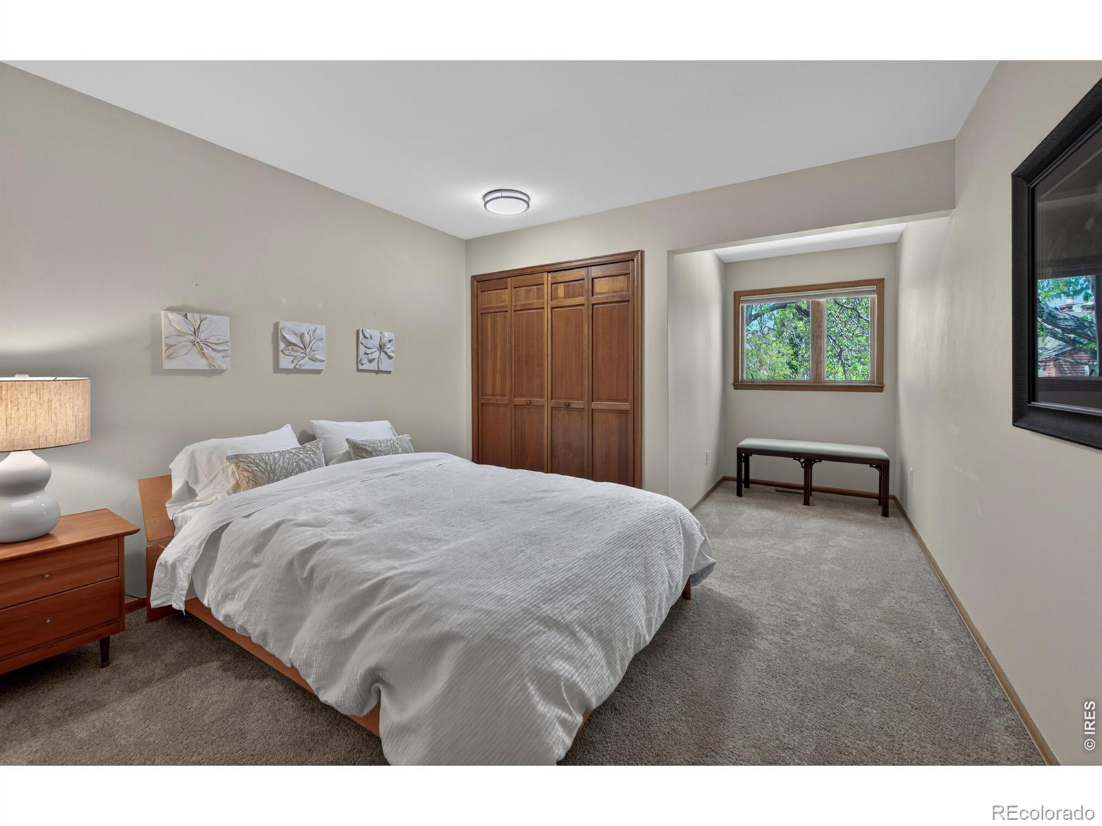 749 Meadow Glen Drive Boulder CO 80303