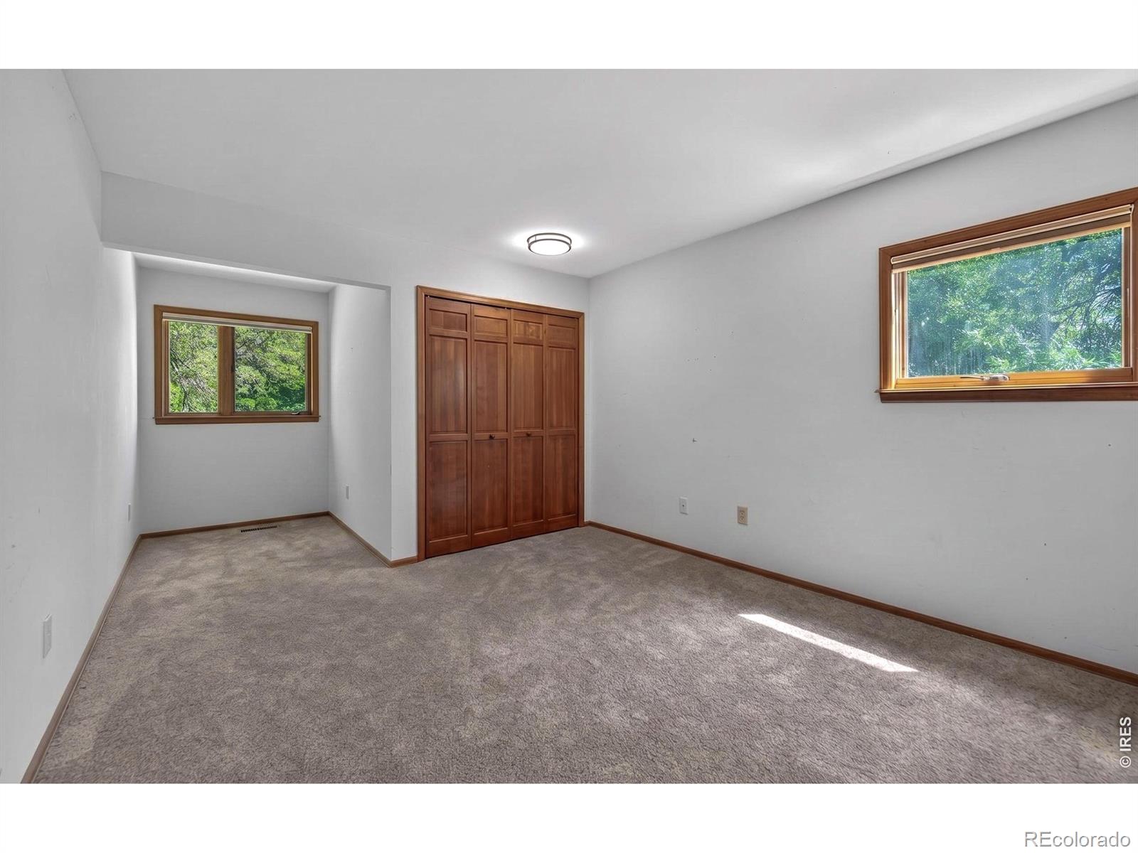 749 Meadow Glen Drive Boulder CO 80303