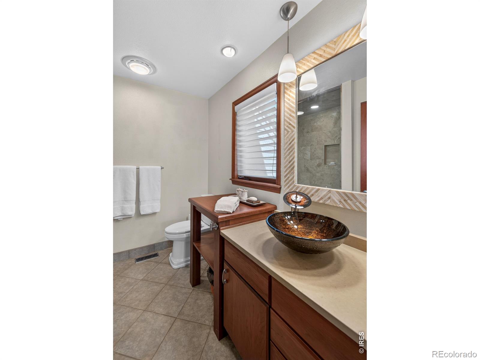 749 Meadow Glen Drive Boulder CO 80303