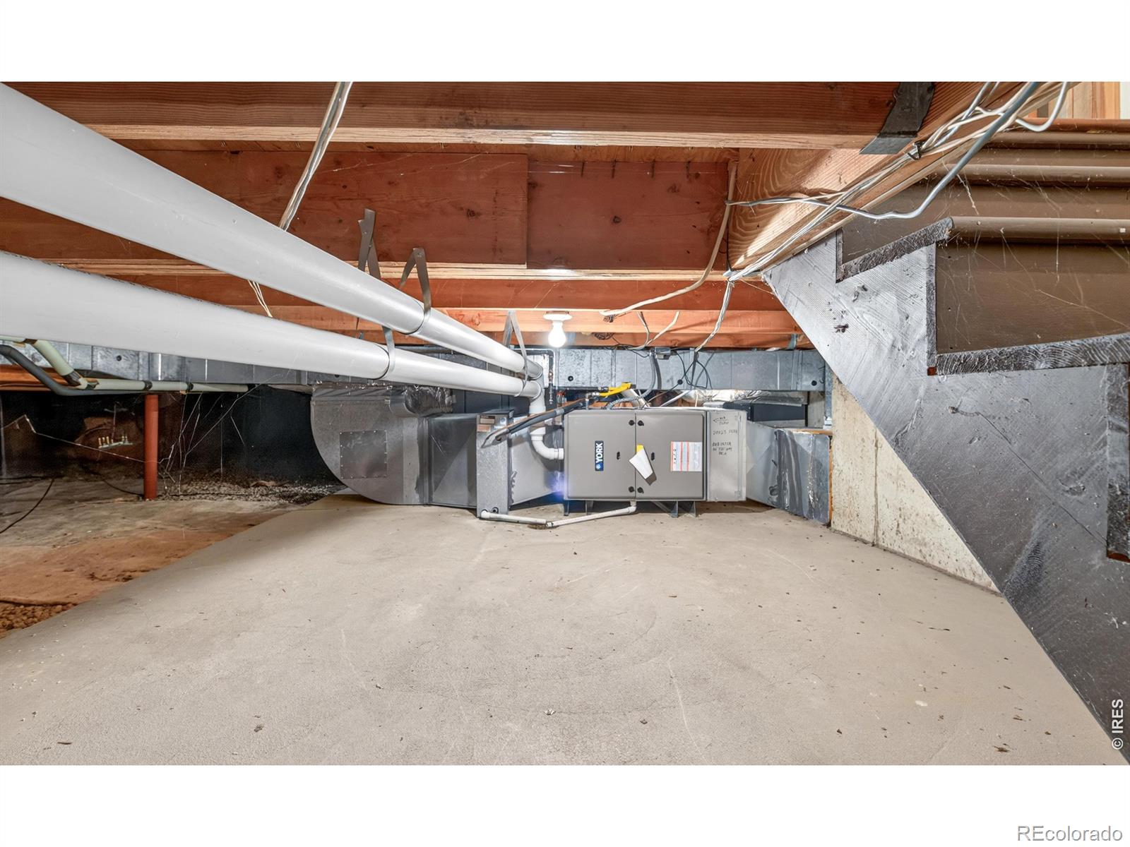 749 Meadow Glen Drive Boulder CO 80303